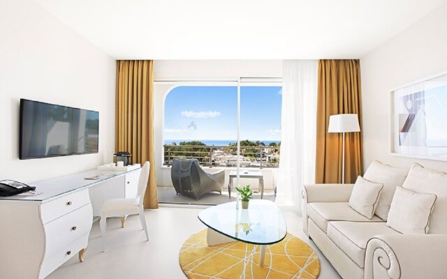 Portals Hills Boutique Hotel