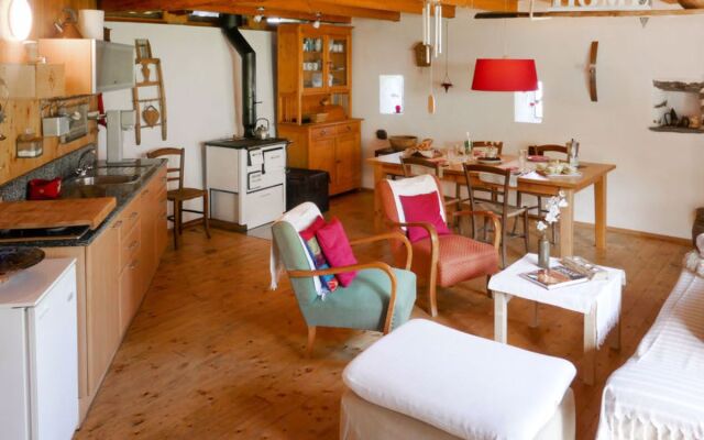 Rustico Hotel Quattro Venti Acquarossa