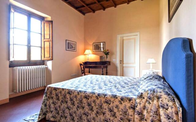 Villa Martina