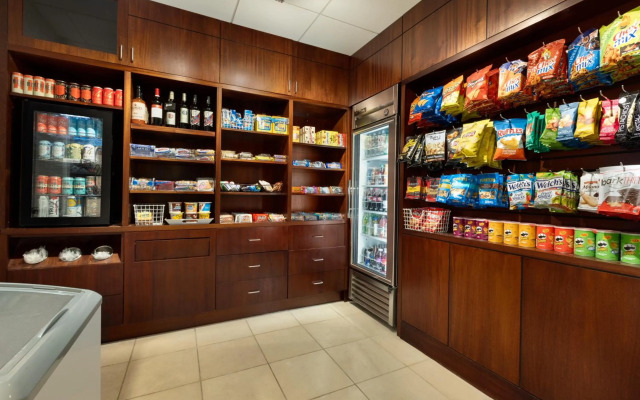 Crowne Plaza Crystal City-Washington, D.C. by IHG