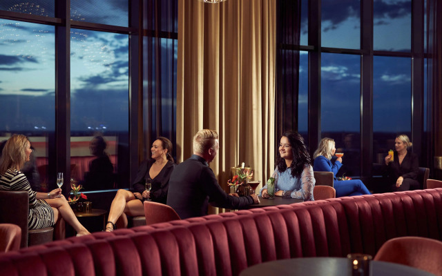 Van der Valk Hotel Tiel