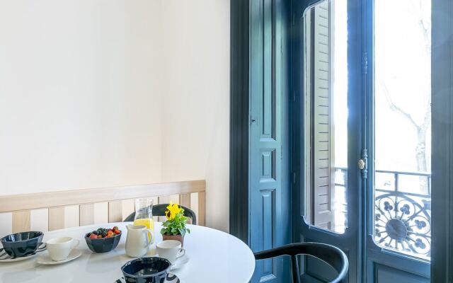 New Heima Prado Museum B2