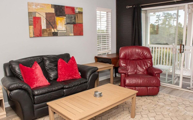 Waterway Village 18G