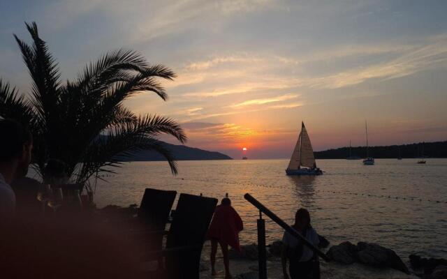 Apartman studio Stari Grad - 1