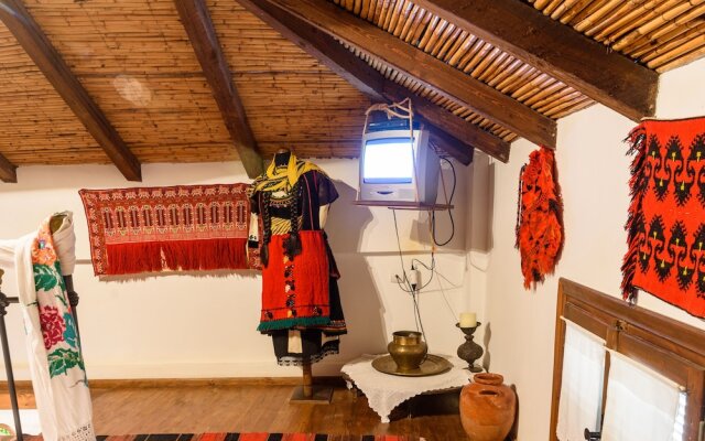 Eros Home, Perfect Location, Panoramic Sea View