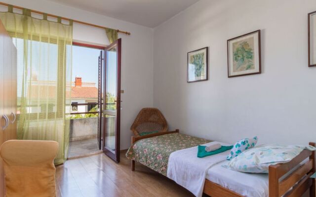 Apartment Bellevue Luumäki 22397