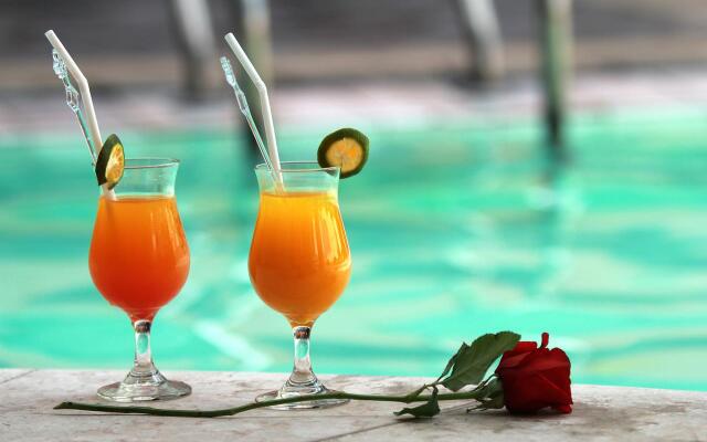 Mutiara Merdeka Hotel