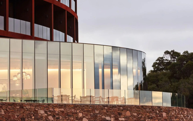 RACV Cape Schanck Resort