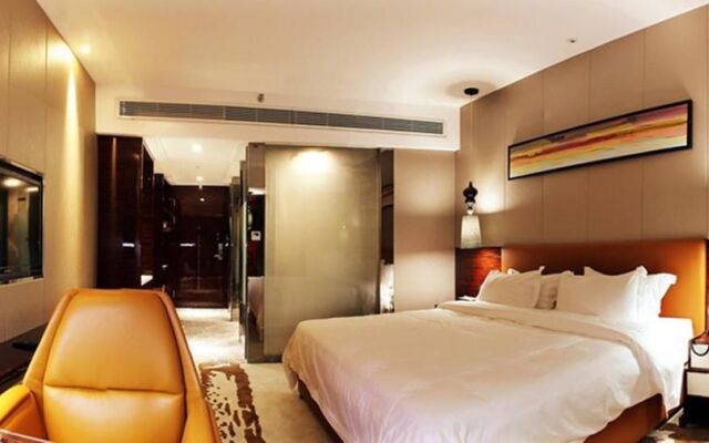Beishide Hotel