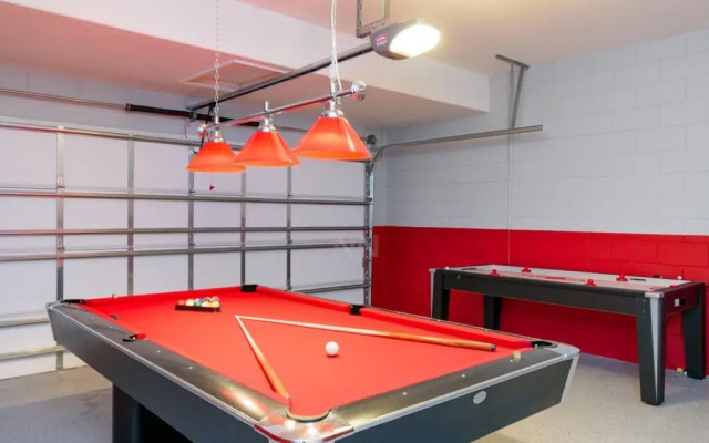 Vacation Home Near Disney (5Sts51Ob72)