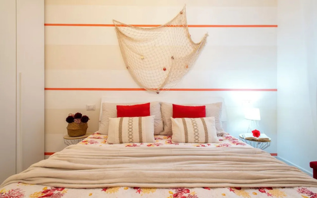 Sardinia RE - Smeralda 18