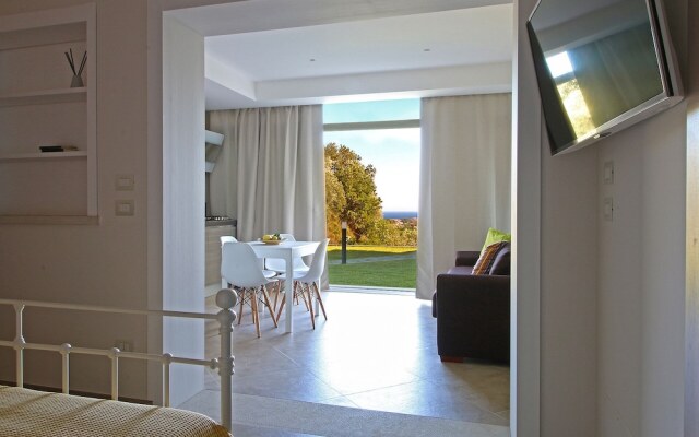 Sikè Holiday Home to Chill