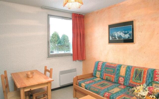 Multi-Résidences 1650