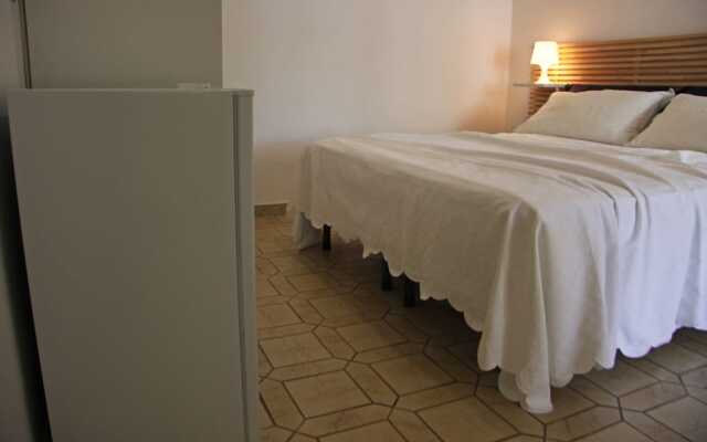B&B Villa Sofia