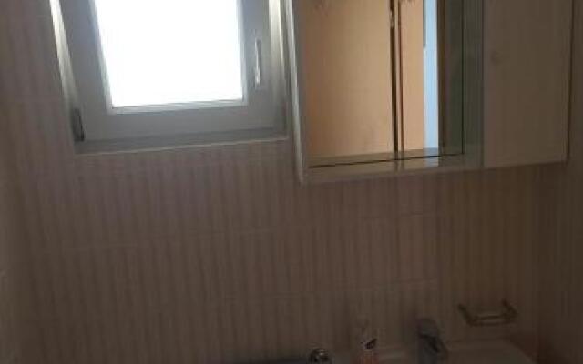 Apartment IB