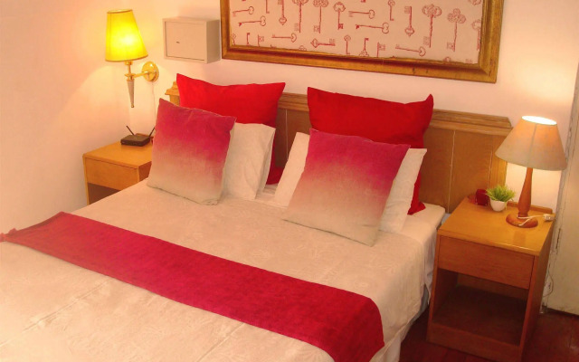 Durban Accommodation