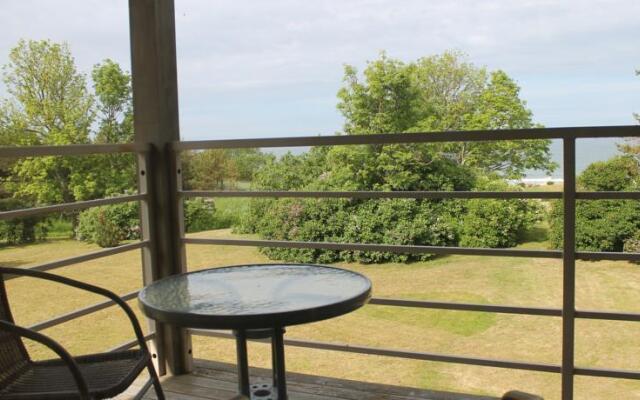 Guest House Lenkas