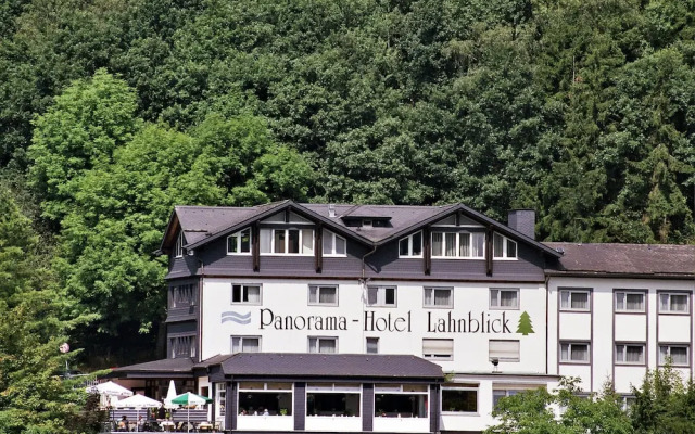 Hotel Lahnblick