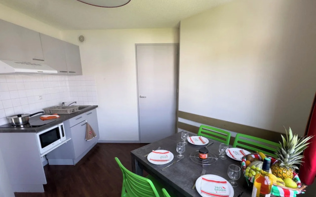 VVF Urrugne Saint-Jean-de-Luz Côte Basque