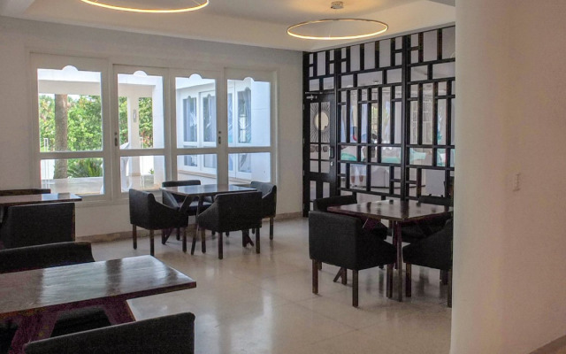 Mystique Casa Perla by Royalton