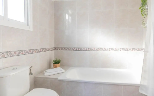 Bahia Dorada Beach Casita G27