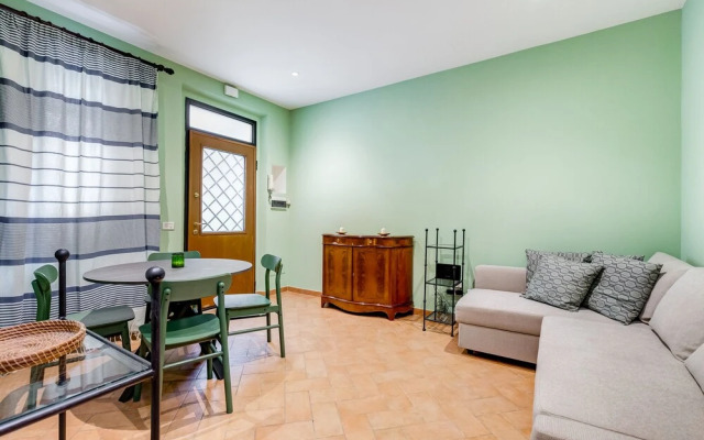 Sweet Home Vignola-Flaminio