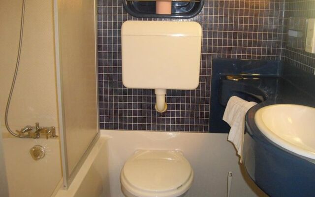 auberge du lion d'or