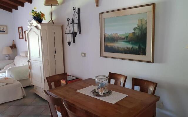 Residenze Coda Cavallo
