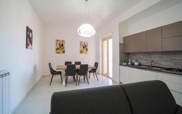Apartment Clara - Ercolano