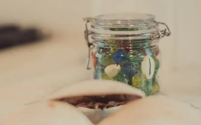 Seaside Inn Morro Bay