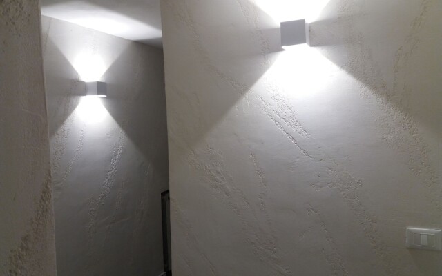 Suites Pantheon