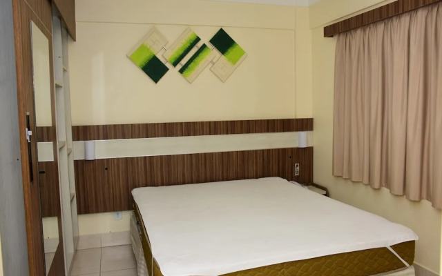 Reserva Caldas Lacqua 4