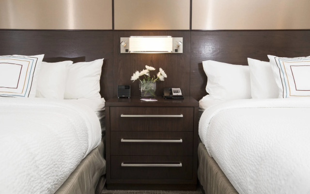 Residence Inn by Marriott Philadelphia Great Valley/Malvern