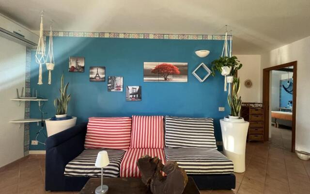 Bed and Breakfast Elisabeth