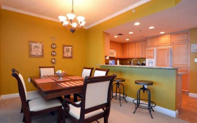 Portofino Vacation Home