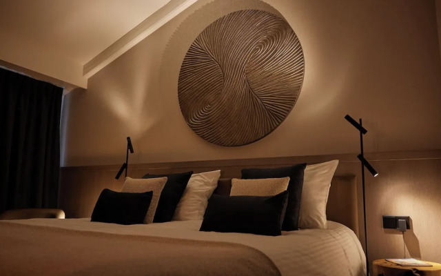 Thermen Bad Nieuweschans