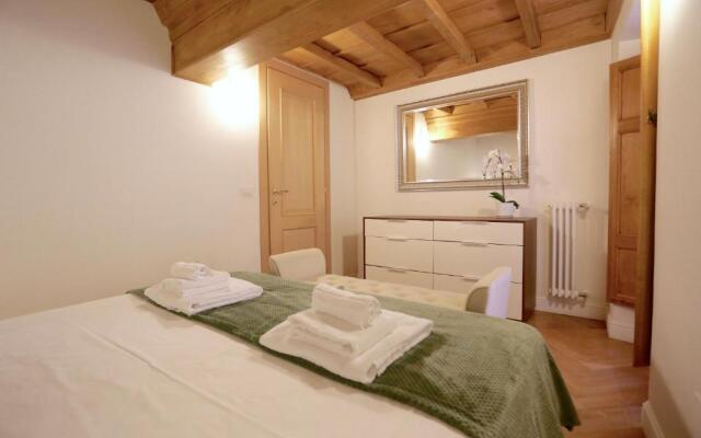 Maddalena 6 - Pantheon