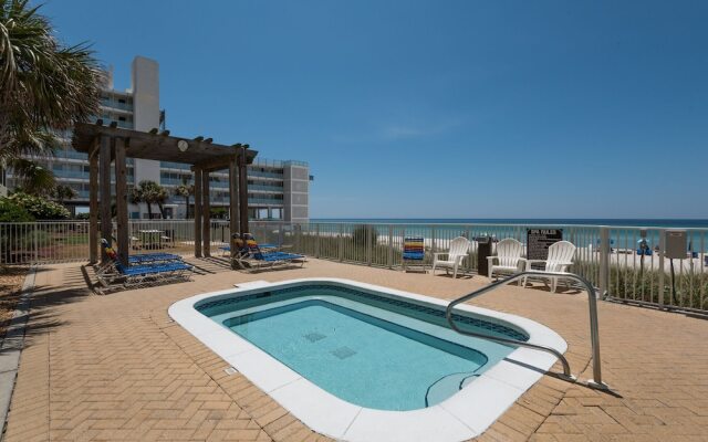 Ocean Reef 1106 - Lazy Daze