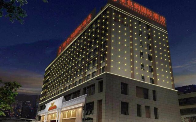 hotelImage