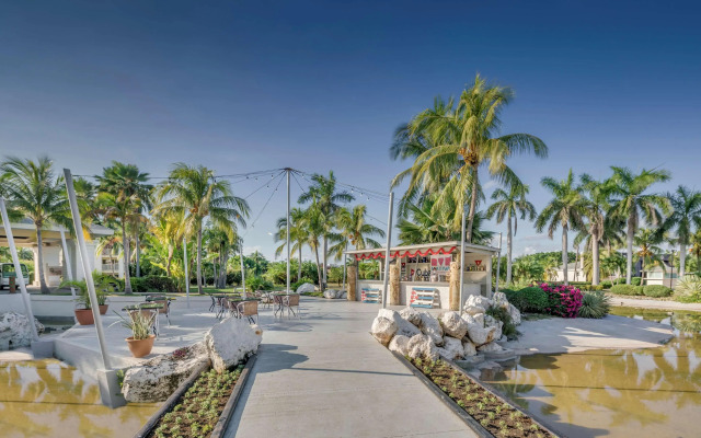 Meliá Península Varadero