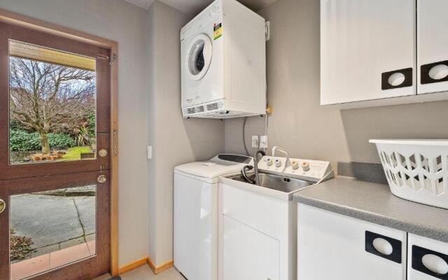 Lakeside Indulgence on Wilmot