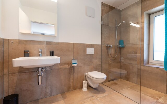 Guesthouse Meitschi Thun