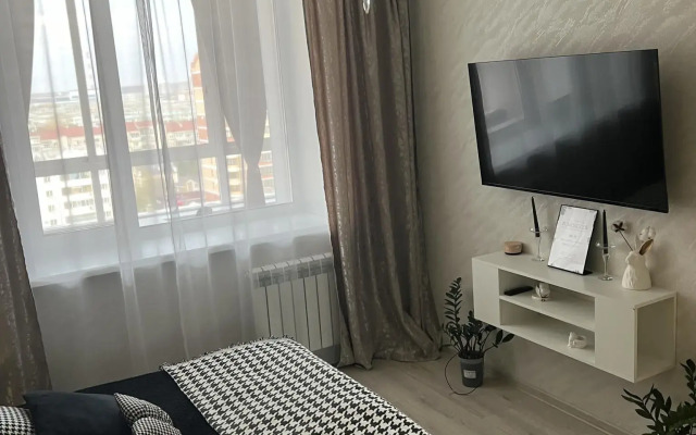 Cozy apartment on Lomonosov street 197