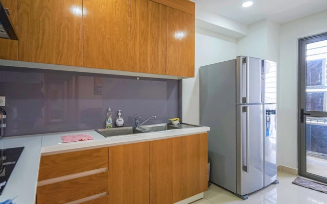 Easy Easy Homestay