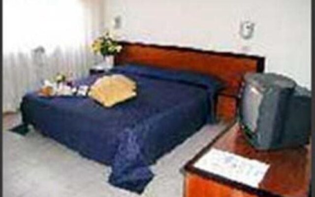 Moderno
