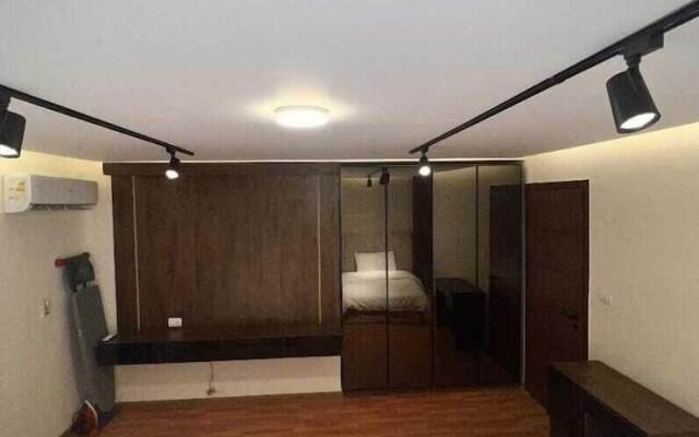 Charming Hotel APT.Madinaty 1.16.18.62