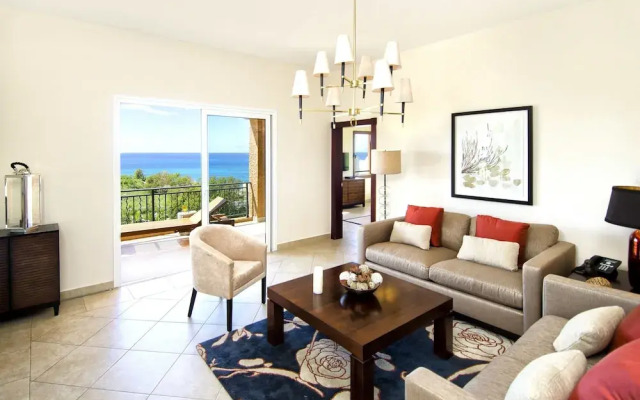 Artimino by Island Properties Online