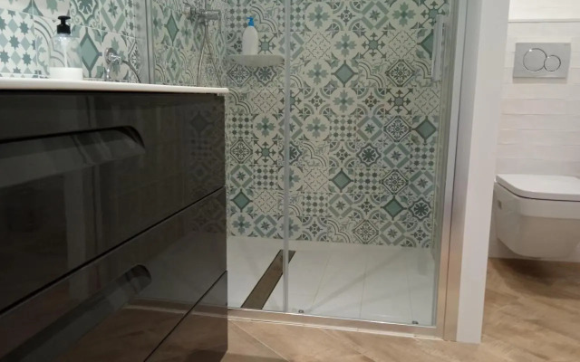 Apartamentos Montgò