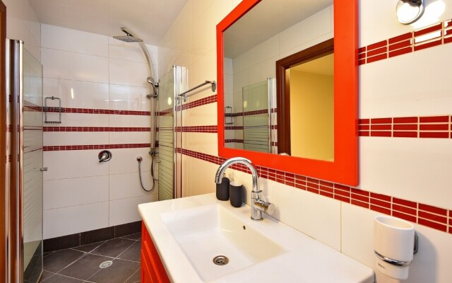 Vitoria House