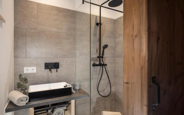 Ramenai - Das Böhmerwaldlerdorf